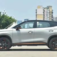 اجاره فونیکس fx خودرو بدون راننده