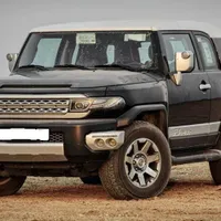 اجاره خودرو/اف جی کروز/کرایه اتومبیل/رنت ماشین