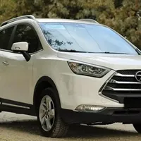 اجاره خودرو/رنت ماشین/کرایه جک s5/رنت اتومبیل