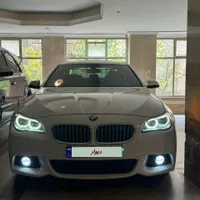 اجاره خودروBmw/207/سراتو/کرایه اتومبیل/رنت ماشین