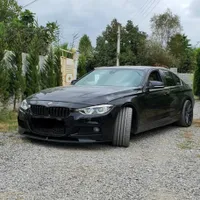 اجاره خودرو/کرایه ماشین/رنت خودرو