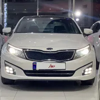 اجاره خودرو اپتیما کرایه ماشین رنت سواری