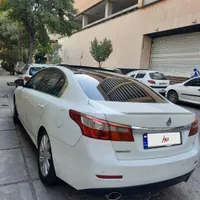 اجاره خودرو رنت ماشین عروس تشریفات