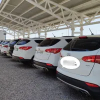 اجاره خودرو/کرایه ماشین شاسی/باراننده/ساعتی روزانه