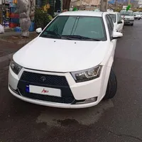 اجاره خودرو. رنت. کرایه ماشین دنا پلاس