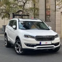 اجاره فیدلیتی/رنت ماشین/اجاره خودرو