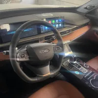 اجاره کرایه خودرو تیگو ۸پرومکس و تیگو۷صفر کیلومتر