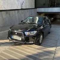 اجاره خودرو دنا صفر/اجاره ماشین دنا/رنت دنا