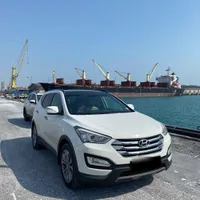 اجاره خودرو با راننده در بندرعباس