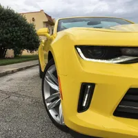 اجاره خودرو/کاماروکروک/رنت ماشین/فول کرایه