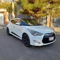 اجاره خودرو هیوندا ولستر/کرایه ماشین/رنت اتومبیل