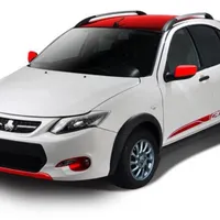 اجاره ماهانه خودرو کوئیک تمام وقت بدون راننده