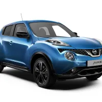 اجاره خودرو روزانه و هفتگی