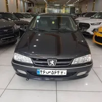 اجاره خودرو پرشیا/کرایه ماشین/رنت اتومبیل