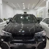 اجاره خودروbmw x3(رنت خودرو)