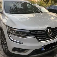 اجاره خودرو کولیوس/کرایه ماشین/رنت ماشین