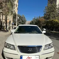 اجاره خودرو آزرا/کرایه ماشین آزرا/رنت