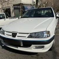 اجاره خودرو پرشیا/ماشین کرایه/پارس پژو /رنت