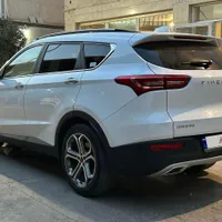 اجاره فیدلیتی/کرایه خودرو/رنت ماشین