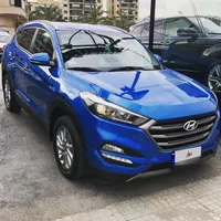 اجاره خودرو توسان/رنت ماشین/نیوکرایه