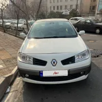 اجاره خودرو رنو مگان/اجاره ماشین/کرایه/رنت