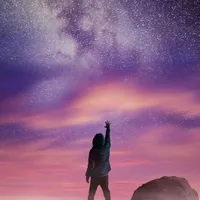 اجاره خودرو با راننده به هر کجا تمایل داشتید