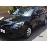 اجاره خودرو ( ام وی ام 315 ) مشهد