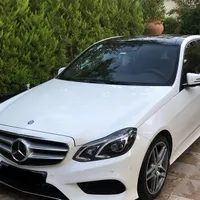 اجاره خودرو/رنت ماشین/کرایه بنزe250/رنت ماشین سدان