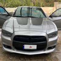 اجاره ماشین/چارجرنیو/رنت خودرو/۲۰۱۴کرایه