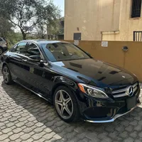 اجاره خودرو/بنزC/رنت ماشین/کرایهC300