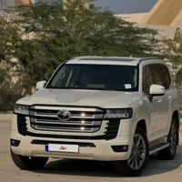 اجاره خودرو/لندکروزر/رنت ماشین/تویوتا/کرایه۲۰۲۲