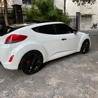 اجاره خودرو /هیوندای ولستر /اقتصادی