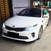 اجاره خودرواپتیماgt/کرایه خودرو کیا اپتیما