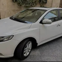 اجاره خودرو /اجاره ماشین/سراتوآپشنال مدل۹۹به بالا