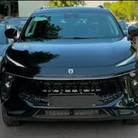 اجاره ماهانه/رنت خودرو/اجاره خودرو