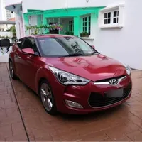 اجاره خودرو/۲۰۱۶ولستر/رنت ماشین/فول کرایه