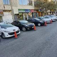 اجاره‌ اتومبیل پویا/رنت خودرو ایرانی/کرایه ماشین/