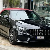 اجاره خودرو/بنزC/رنت ماشین/کروک/کرایه۲۰۲۲