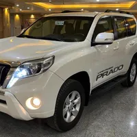 اجاره خودرو تویوتا ماشین رنت کرایه اتومبیل