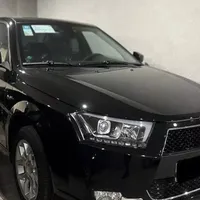 اجاره خودرو/رنت ماشین/کرایه دنا پلاس/رنت خودرو