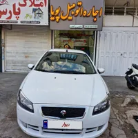 اجاره‌ خودرومدل بالا/اجاره‌اتومبیل/مسافرت/رنت کار