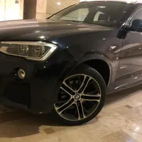 اجاره BMW/اجاره خودرو/رنت خودرو/اجاره انومبیل