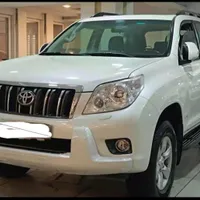 اجاره پرادونیو/peradonew/اسپورتیج/شرکت اجاره خودرو