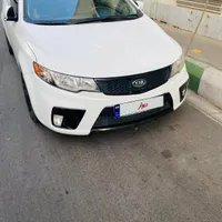 اجاره سراتو کوپه رنت ماشین خودرو اجاره ای سراتو