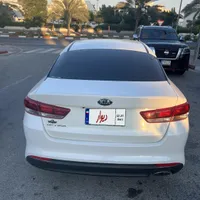 اجاره خودرو رنت ماشین اجاره ماشین اپتیما 2018