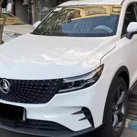 اجاره خودرو/رنت ماشین/کرایه دیگنیتی/رنت اتومبیل