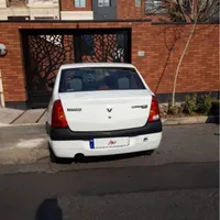 اجاره خودرو کرایه ماشین رنت اتومبیل ال نود ماهانه