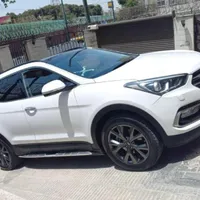 اجاره ماشین رنت خودرو کرایه ماشین