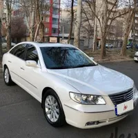 اجاره خودرو/ایرانی و خارجی /ماشین عروس /هما رنت