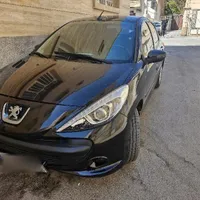 rentماشین/اجاره اتومبیل/اجاره خودرو/مسافرت